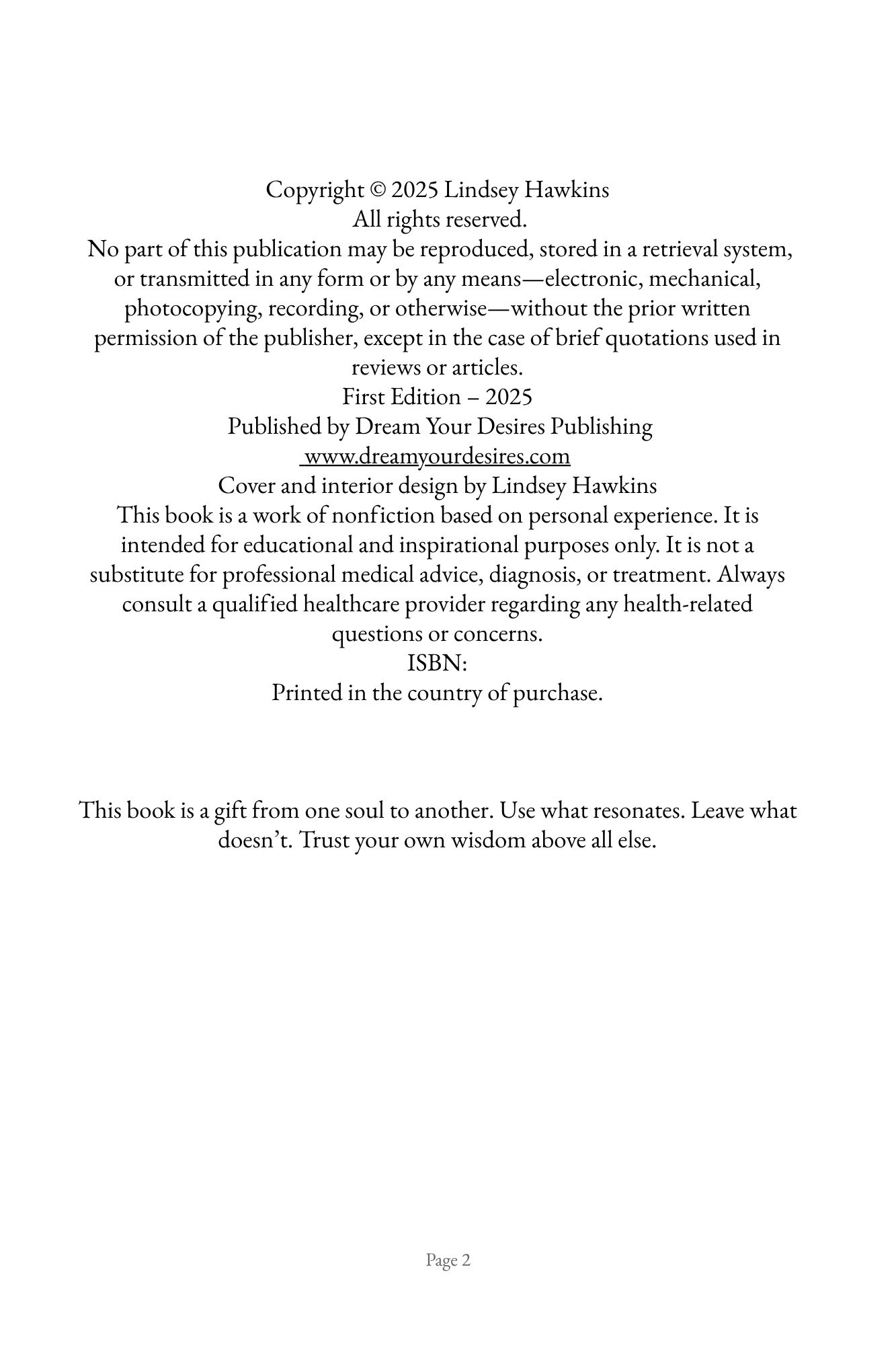 Page 2