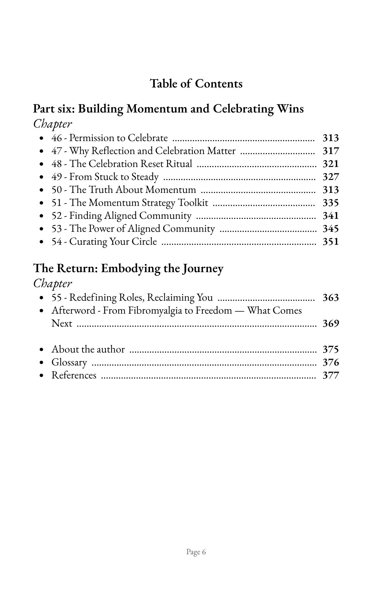Page 6