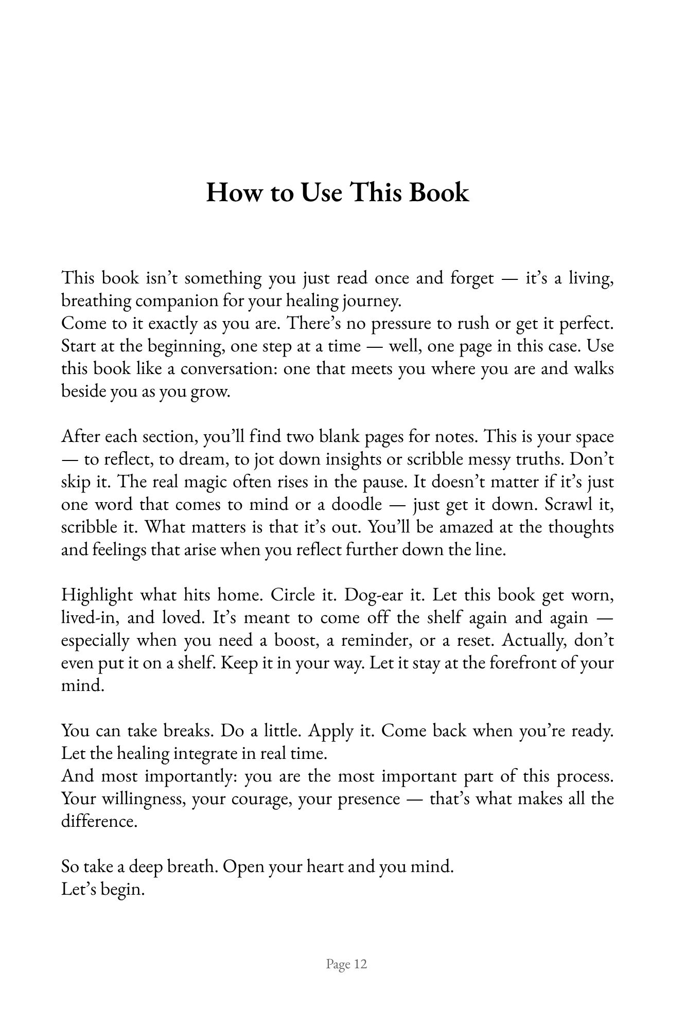Page 12