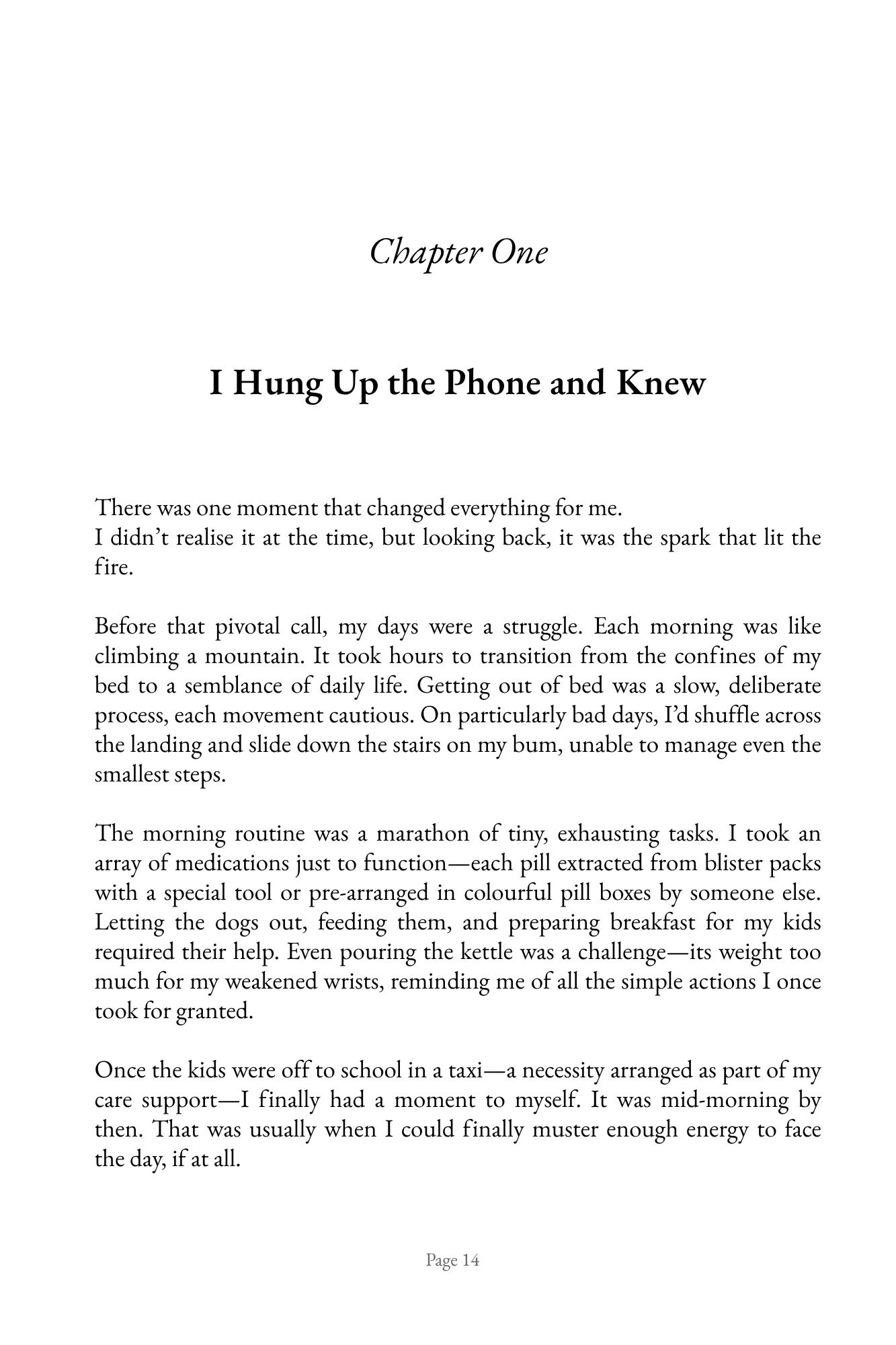 Page 14