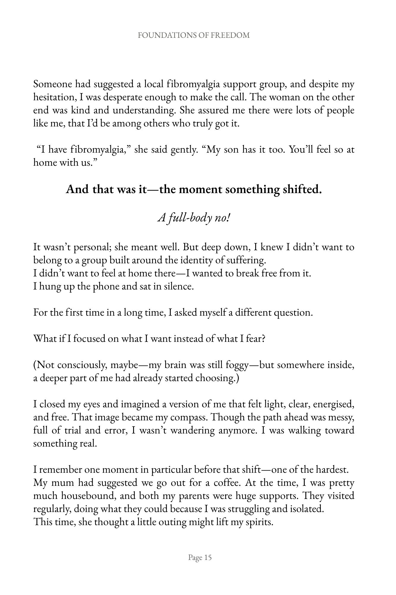 Page 15