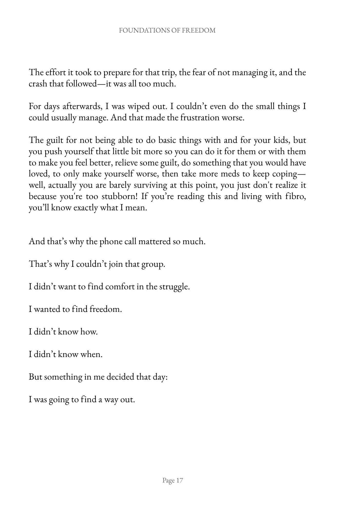 Page 17